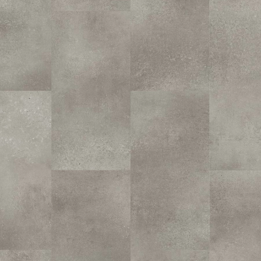Vinylgolv Aura Pad Pro Concrete Stone | Stuvbutiken - Bild 2