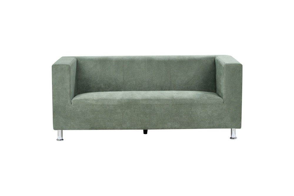 Tomio Soffa 3-sits