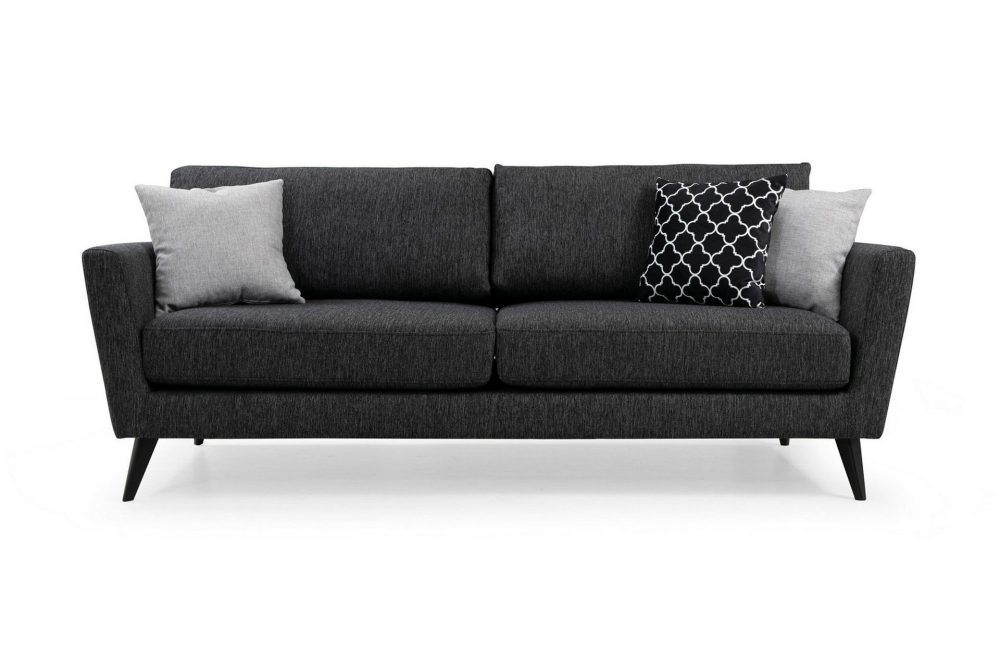 Mangia 3-Sits Soffa
