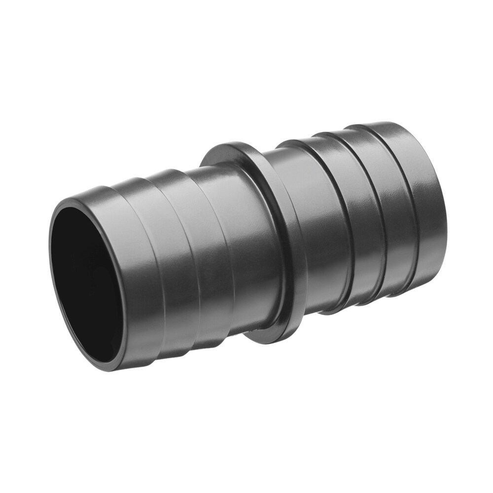 Kjøp Gardena Slangtilkobling 38mm (1 1/2")