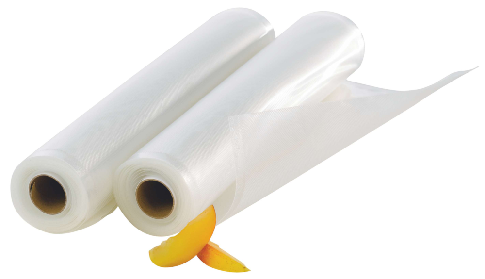 RULLPLAST 7954 OBH NORDICA VACUUMPÅSAR
