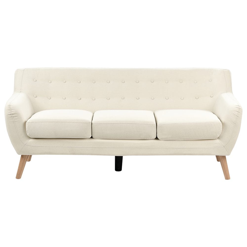3-sits soffa Motala