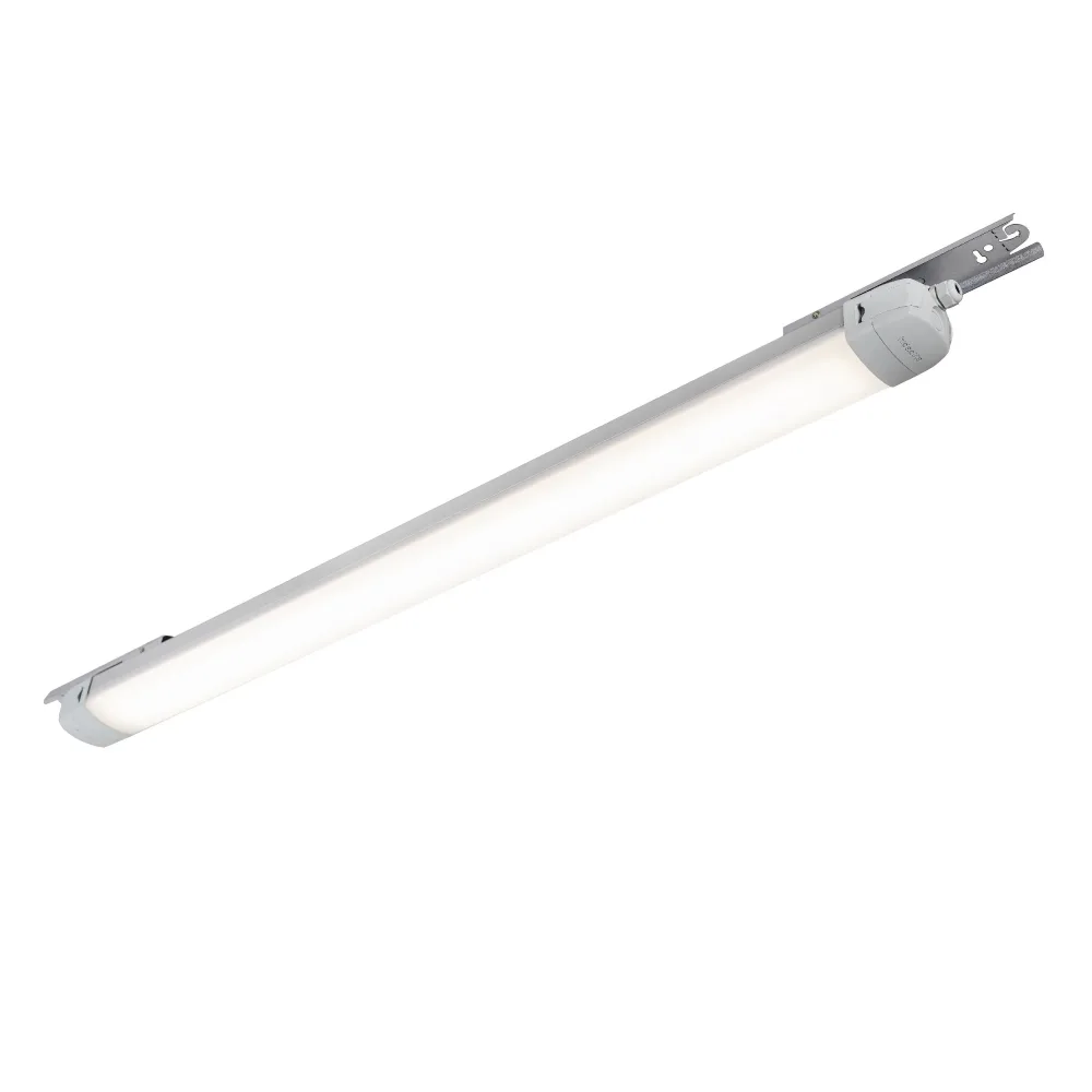 Hide-a-Lite Liteline Industriarmatur IP65 Mikrovågssensor - Bild 2