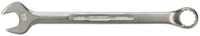 U-RINGNYCKEL 1B 1/2 -AF