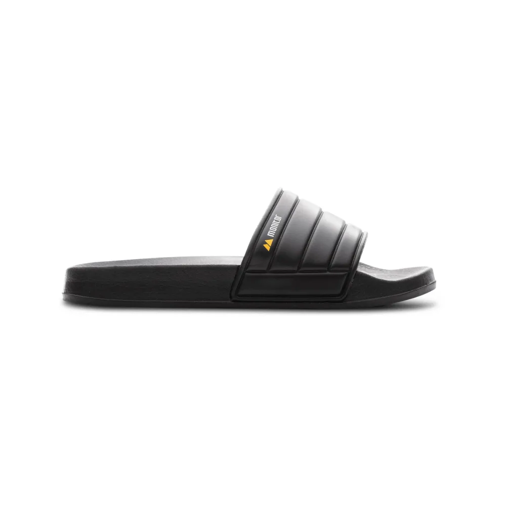 Monitor POOL 1000028 Badtoffel 42