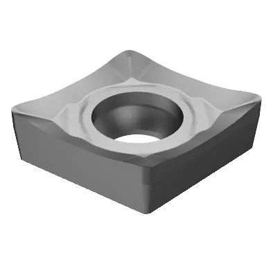 SKÄR VBMT160408-MM1125