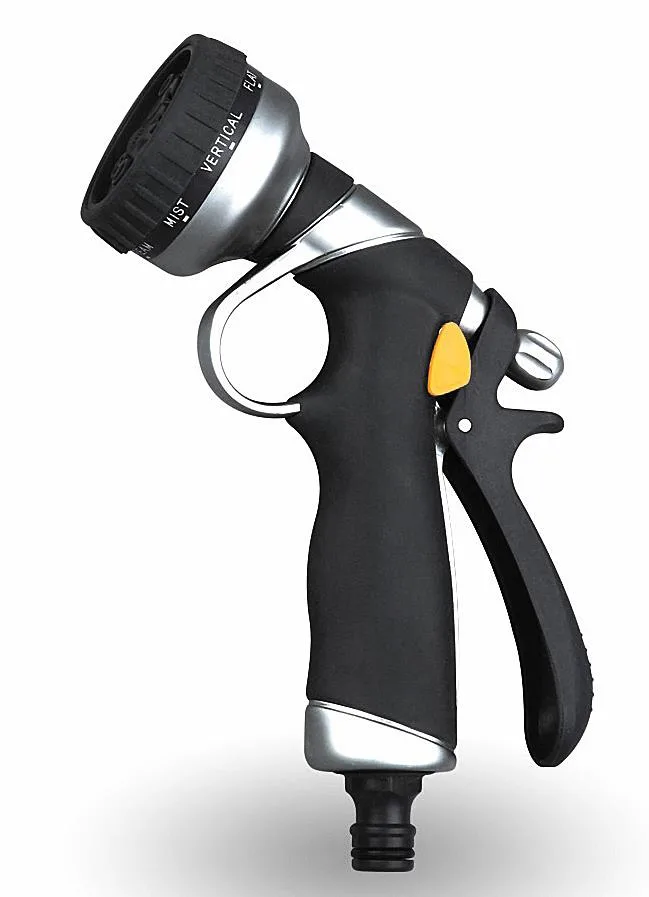 Ironside 528029 Sprinklerpistol