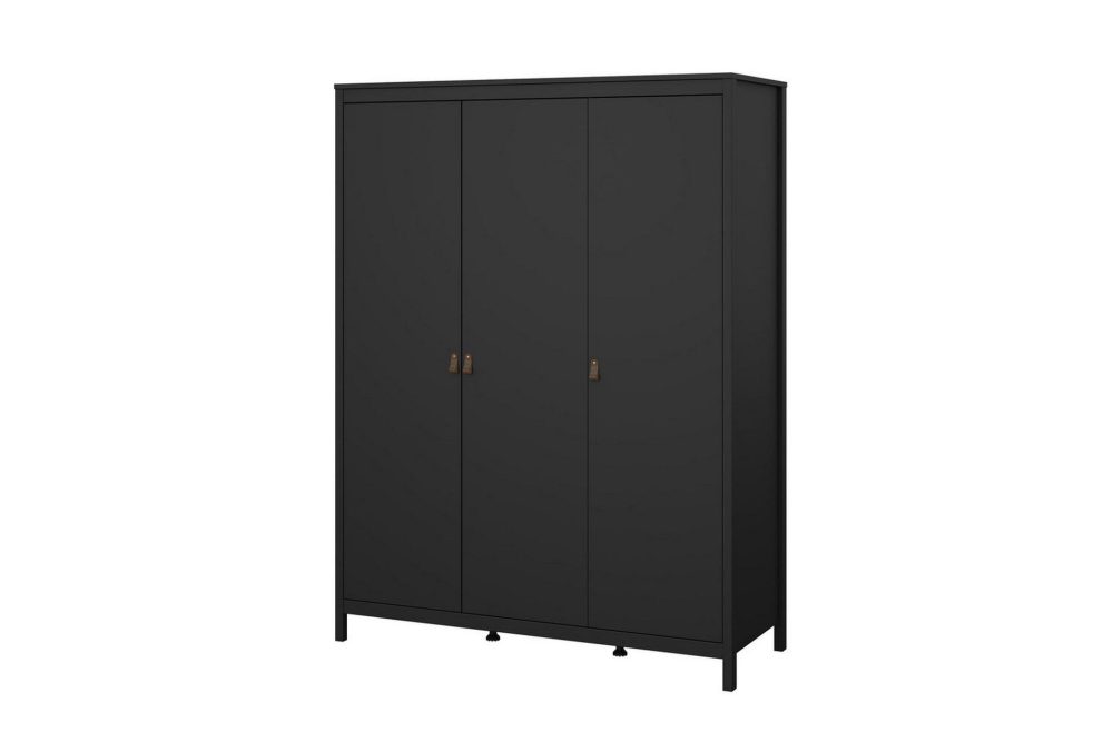Vallvidera Garderob 150x199 cm