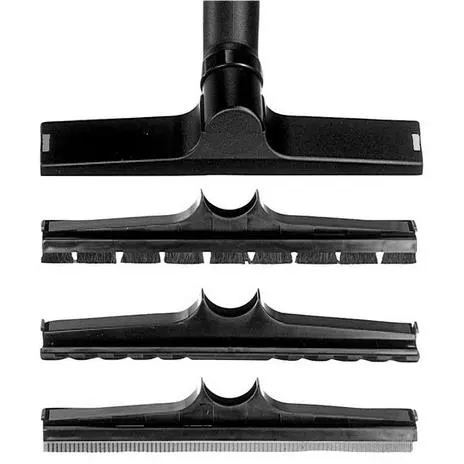 Bosch 1609390478 Universalmunstyckessats