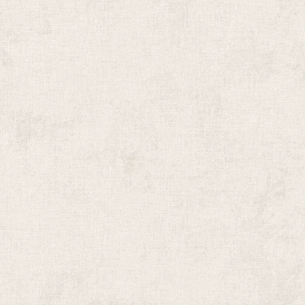 New Walls 37430-7 Beige Tapet | Stuvbutiken