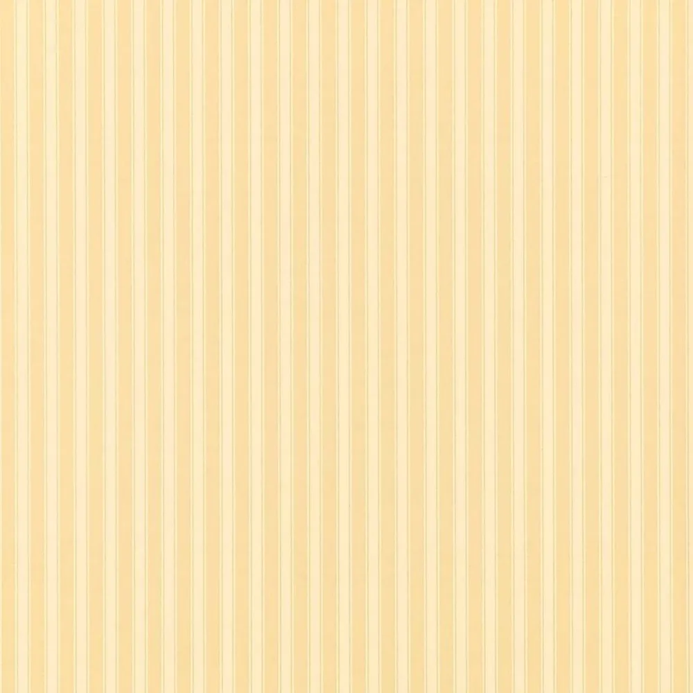 Sanderson One Sixty New Tiger Stripe Dcavtp104 Tapet | Stuvbutiken - Bild 2