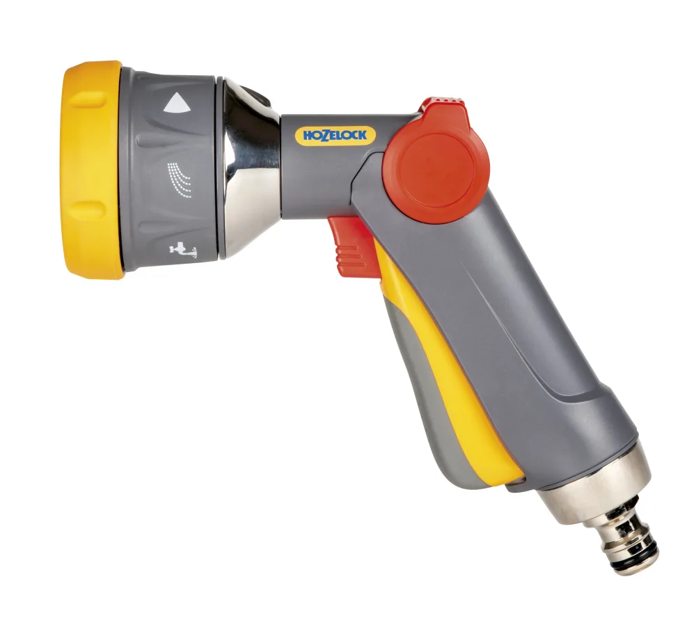 Hozelock 22-2681 Sprinklerpistol