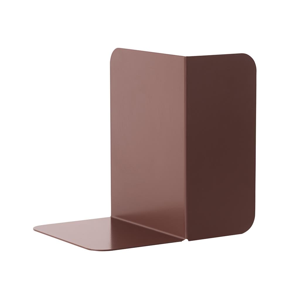 Compile bokstöd, plum (lila)