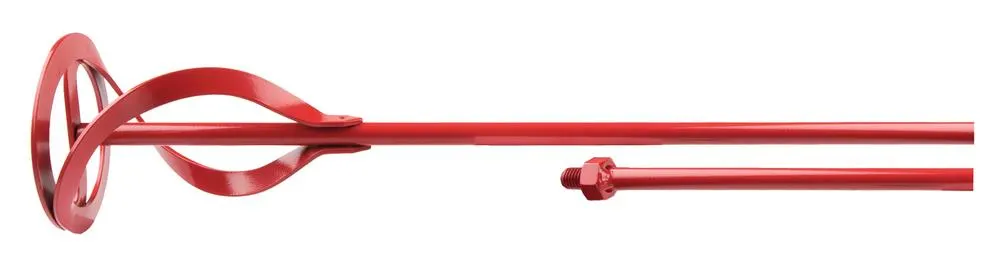 Makita P-22012 Visp universal, M14, 120x590 mm