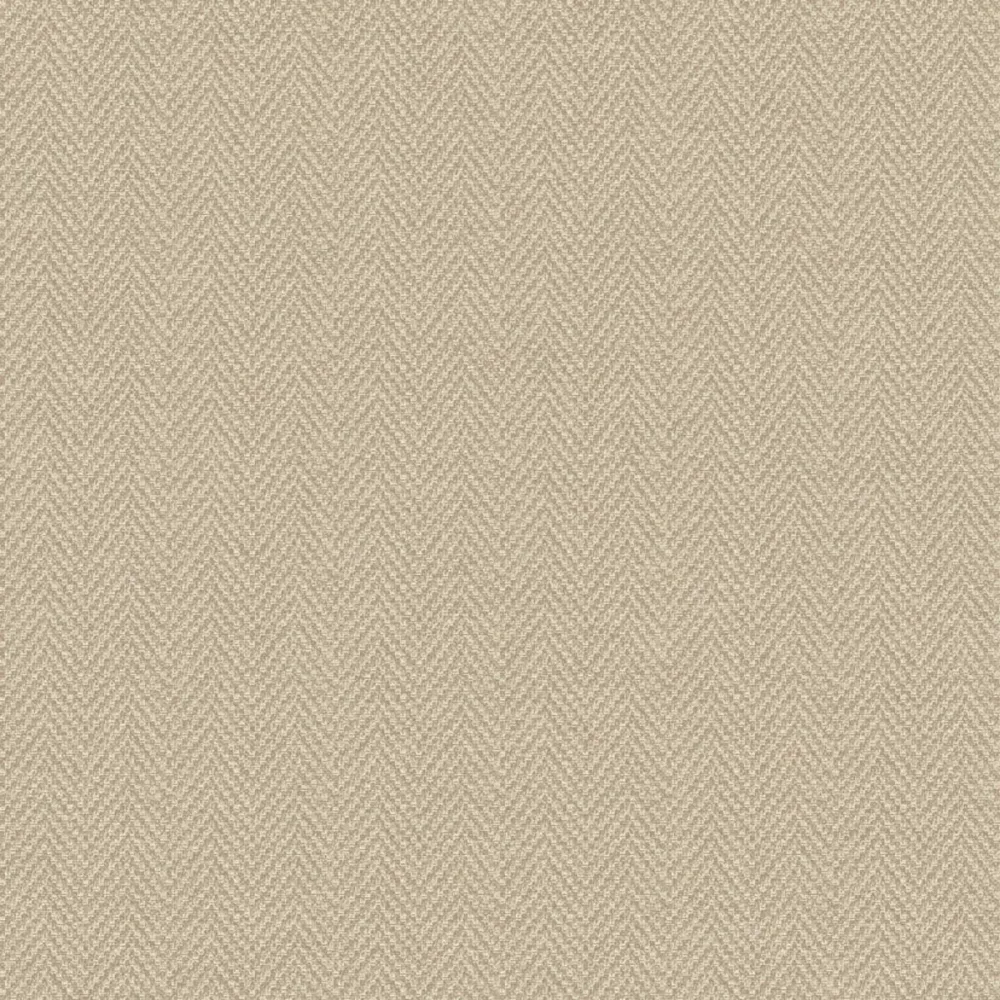 Tapet Shaped Spaces S6205 | Stuvbutiken - Bild 2