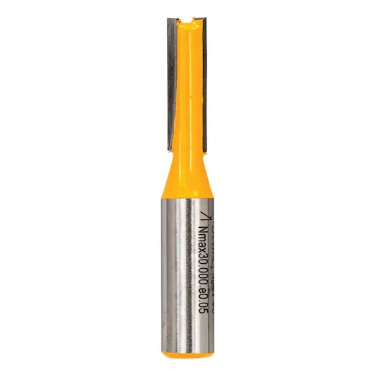 Dewalt DT90004-QZ Notfräs 10 mm