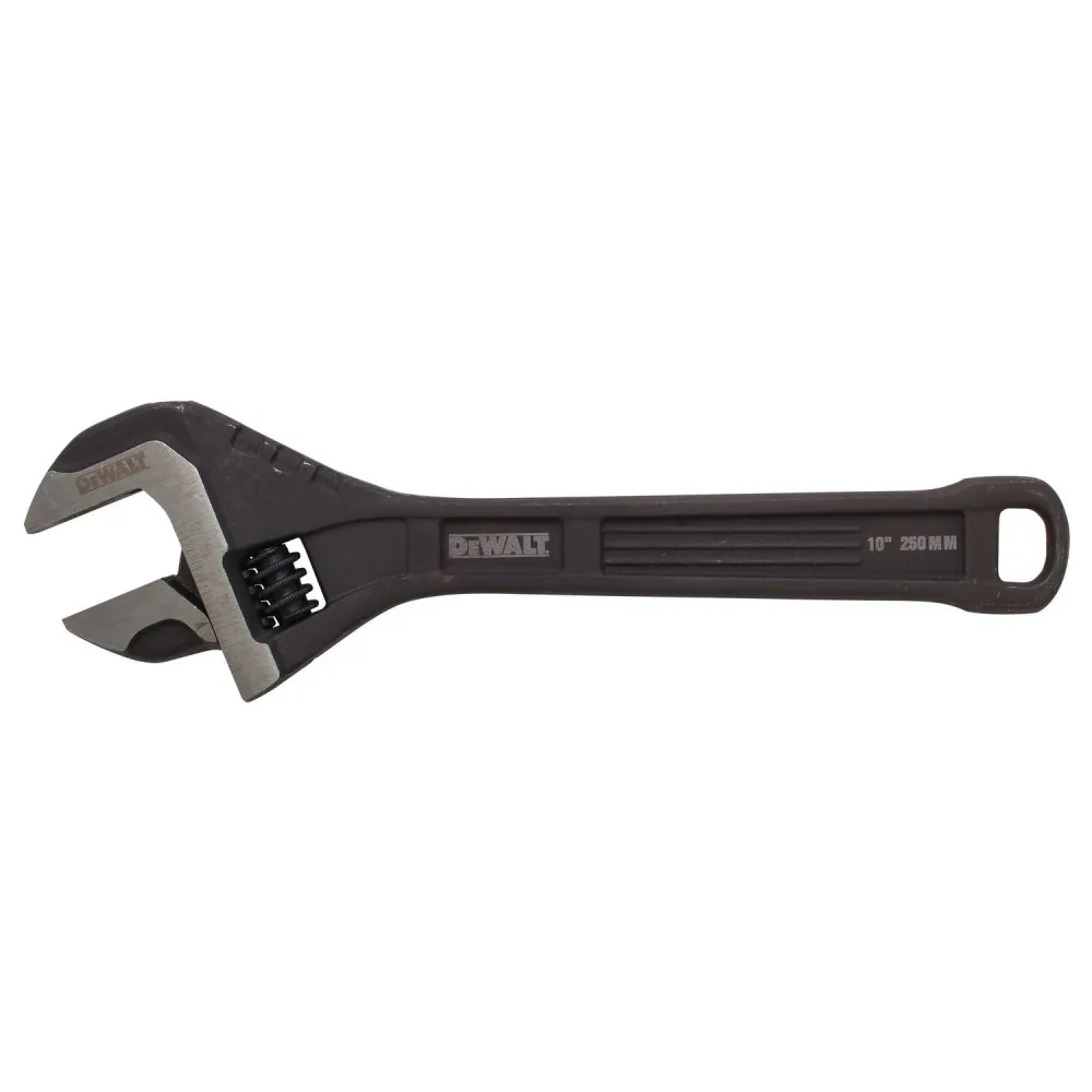 Dewalt DWHT80269-0 Skiftnyckel 0
