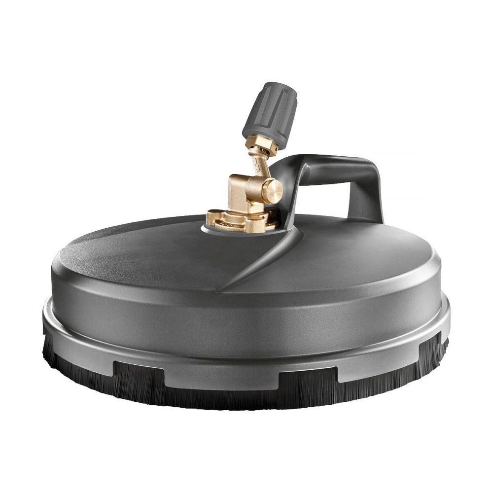 Kjøp Kärcher Ytterengjører FR Classic Easy Lock