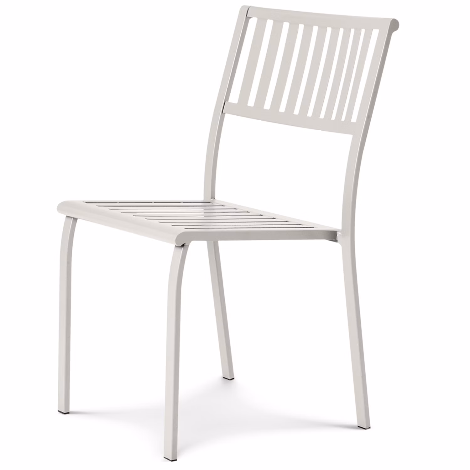 Elisir Stol, Lily White