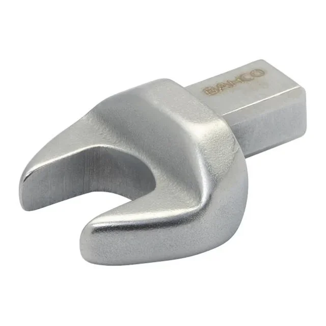 Bahco 277-34 U-nyckel 27x36-fäste Greppvidd: 34 mm