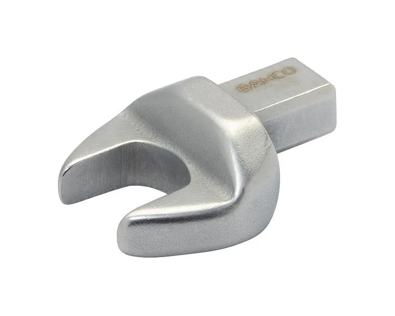 Bahco 277-34 U-nyckel 27x36-fäste Greppvidd: 34 mm