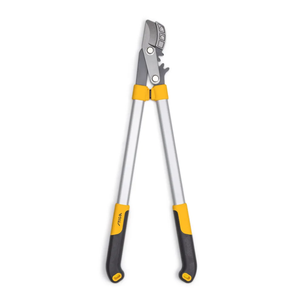 STIGA 2H1220001/ST1 Grensax