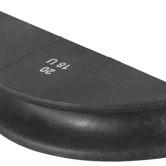 REMS 153195 R Bockschablon Ø20 mm, 18U, R79