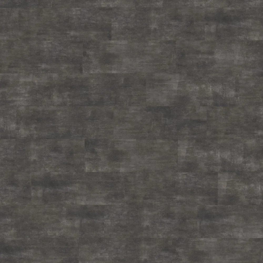 Vinylgolv Luxury Tiles Stone Steele Sten | Stuvbutiken - Bild 2