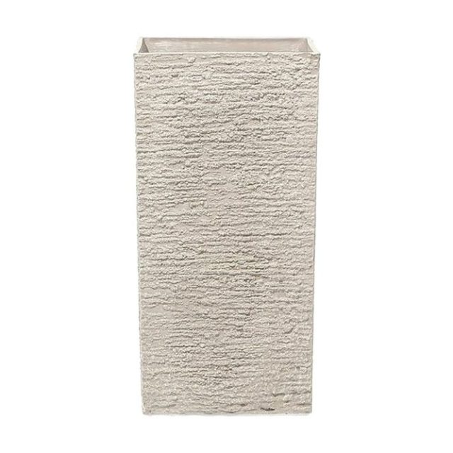 Gaza Kruka 35 cm
