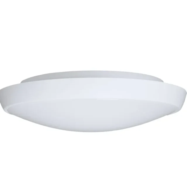 Alento Lokomo G2 Takarmatur 3000 K 27 W