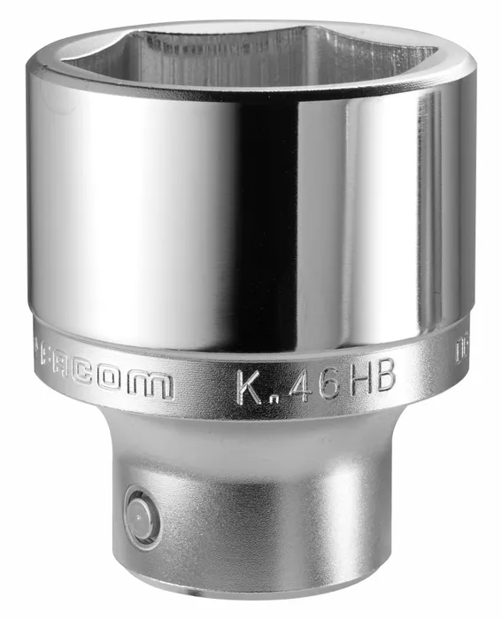 "HYLSA 3/4"" 40MM"