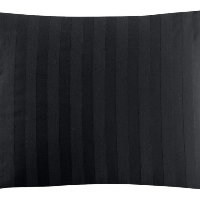 Örngott Satin 50x60 cm