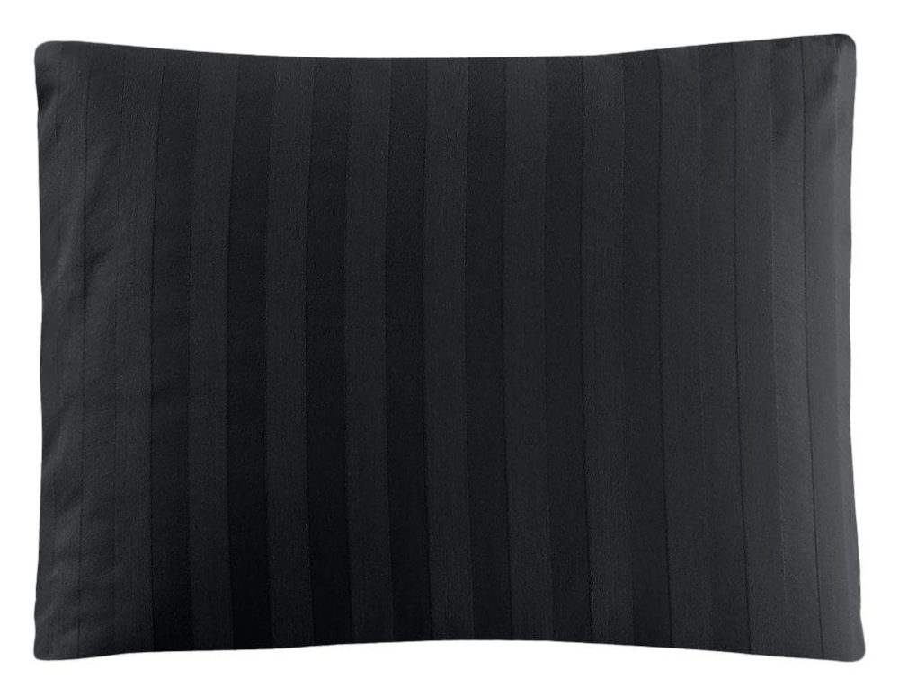 Örngott Satin 50x60 cm