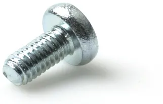 Arvid Nilsson 45104025 Maskinskruv MRT 8.8 FZB TX, ISO 14583, M4 25 mm, 200-pack