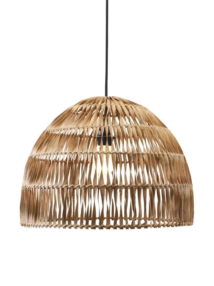 PR Home Lace 3646-2503 Taklampa 46 cm - Bild 2