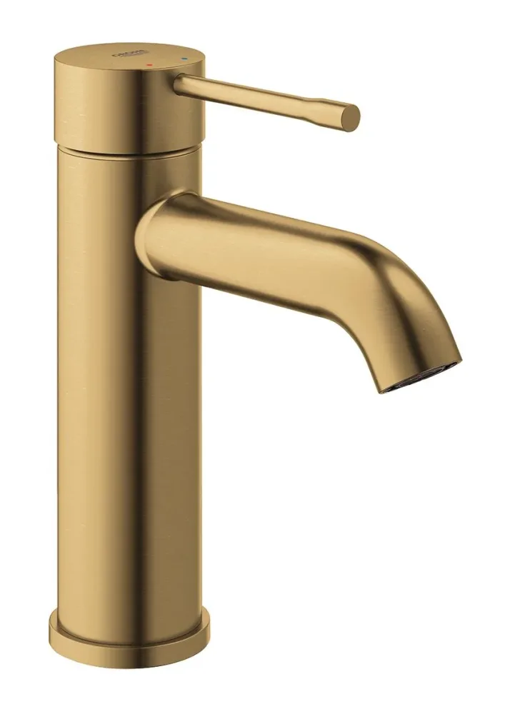 Grohe Essence Tvättställsblandare Cool Sunrise - Bild 2