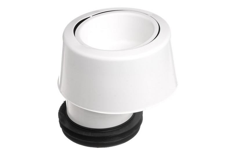 WC-STOS GAS-WC 30 JAFO PP