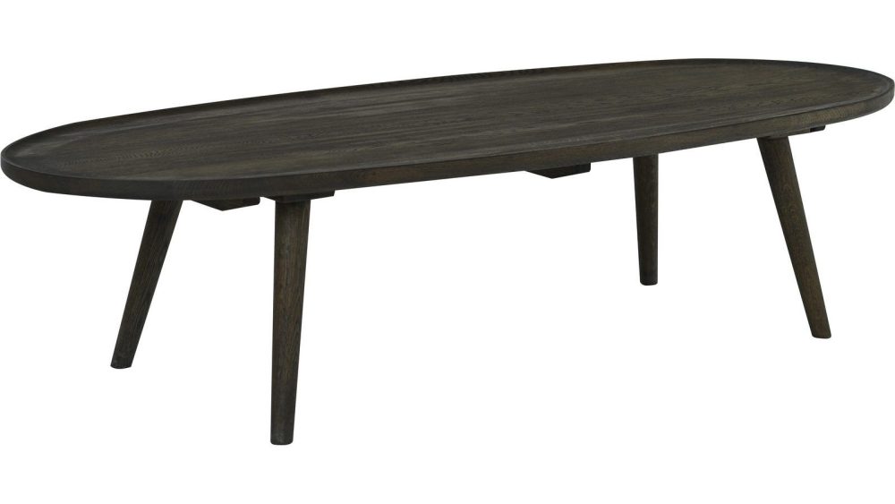 Åsmark Soffbord 160 cm