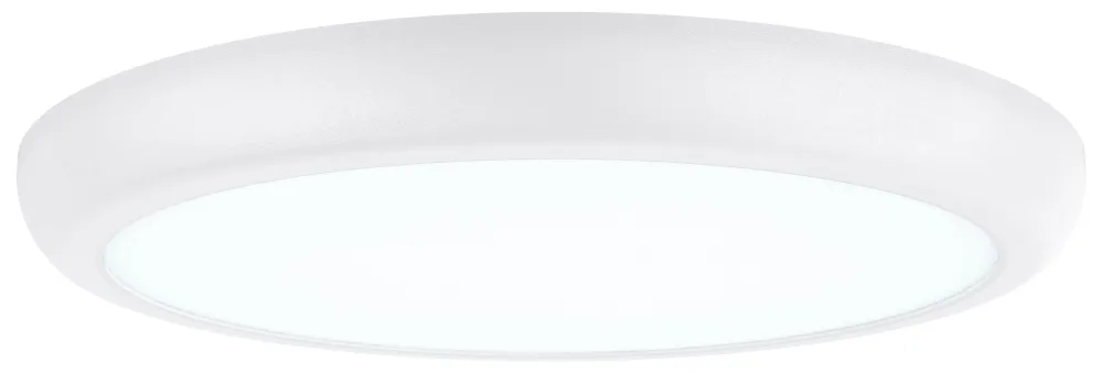 Westal Athena Multi Takarmatur vit, justerbar färgtemperatur 12 W, 1080 lm - Bild 2