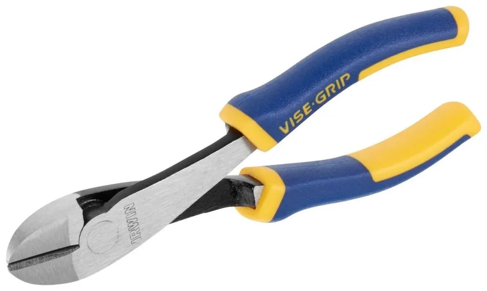 Irwin 10505495 Sidavbitare 200 mm