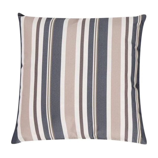 Candeda Trädgårdskudde 2-pack 40x40 cm