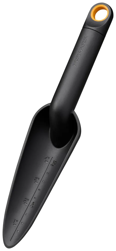 Fiskars Solid 1072101 Planteringsspade smal