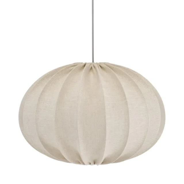 PR Home Hilma HT50-L021-TT1 Taklampa 50 cm