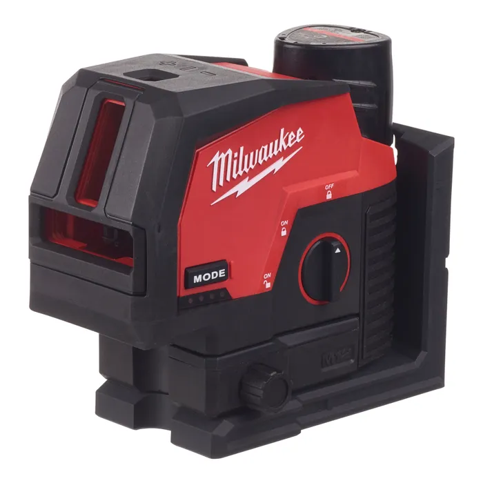KOMBILASER M12 CLLP-301C