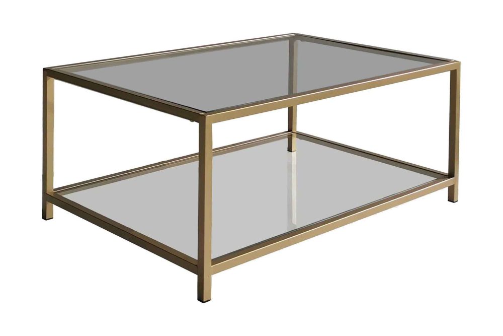 Wickaren Soffbord 90 cm