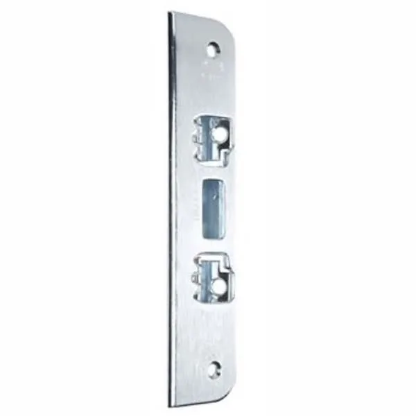 ASSA 1487-2 Slutbleck plant, 16,5 mm