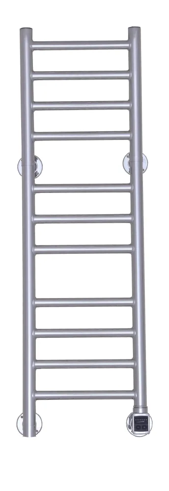 Somatherm LS-400-RS KOMBI R Handdukstork med dimmer 425x1025 mm