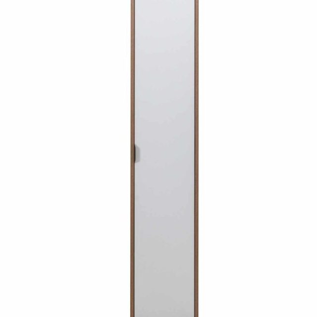 Olyros Högskåp 35x190 cm