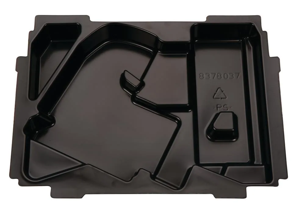 Makita 837803-7 Inlägg
