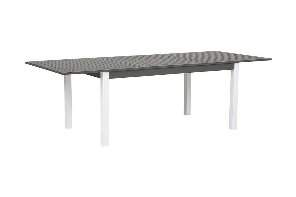 Pancole Trädgårdsbord 248 cm